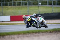 PJ-Motorsport-Photography-2020;donington-no-limits-trackday;donington-park-photographs;donington-trackday-photographs;no-limits-trackdays;peter-wileman-photography;trackday-digital-images;trackday-photos